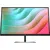 Монитор 27" HP E27k G5 (6N4C4AA#ABB) 