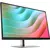 Монитор 27" HP E27k G5 (6N4C4AA#ABB) - изображение 2