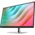 Монитор 27" HP E27k G5 (6N4C4AA#ABB) - изображение 3