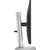 Монитор 27" HP E27k G5 (6N4C4AA#ABB) - изображение 4