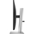 Монітор 27" HP E27k G5 (6N4C4AA#ABB) - зображення 5 Монітор 27" HP E27k G5 (6N4C4AA#ABB) - зображення 5