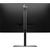 Монітор 27" HP E27k G5 (6N4C4AA#ABB) - зображення 6 Монітор 27" HP E27k G5 (6N4C4AA#ABB) - зображення 6