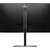 Монитор 27" HP E27k G5 (6N4C4AA#ABB) - изображение 6