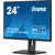Монитор 21.5" iiyama ProLite T2252MSC-B2 - изображение 3 Монитор 21.5" iiyama ProLite T2252MSC-B2 - изображение 3