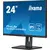 Монитор 21.5" iiyama ProLite T2252MSC-B2 - изображение 3