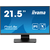Монитор 21.5" iiyama ProLite T2252MSC-B2  Монитор 21.5" iiyama ProLite T2252MSC-B2