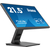 Монитор 21.5" iiyama ProLite T2252MSC-B2 - изображение 4 Монитор 21.5" iiyama ProLite T2252MSC-B2 - изображение 4