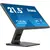 Монитор 21.5" iiyama ProLite T2252MSC-B2 - изображение 4