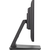 Монитор 21.5" iiyama ProLite T2252MSC-B2 - изображение 5 Монитор 21.5" iiyama ProLite T2252MSC-B2 - изображение 5