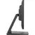 Монитор 21.5" iiyama ProLite T2252MSC-B2 - изображение 5
