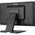 Монитор 21.5" iiyama ProLite T2252MSC-B2 - изображение 9 Монитор 21.5" iiyama ProLite T2252MSC-B2 - изображение 9