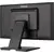 Монитор 21.5" iiyama ProLite T2252MSC-B2 - изображение 9