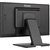 Монитор 21.5" iiyama ProLite T2252MSC-B2 - изображение 10 Монитор 21.5" iiyama ProLite T2252MSC-B2 - изображение 10