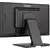 Монитор 21.5" iiyama ProLite T2252MSC-B2 - изображение 10