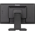 Монитор 21.5" iiyama ProLite T2252MSC-B2 - изображение 11 Монитор 21.5" iiyama ProLite T2252MSC-B2 - изображение 11