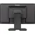 Монитор 21.5" iiyama ProLite T2252MSC-B2 - изображение 11