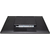 Монитор 21.5" iiyama ProLite T2252MSC-B2 - изображение 12 Монитор 21.5" iiyama ProLite T2252MSC-B2 - изображение 12