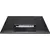 Монитор 21.5" iiyama ProLite T2252MSC-B2 - изображение 12