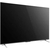 Телевизор TCL 43P638 - изображение 3 Телевизор TCL 43P638 - изображение 3