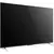 Телевізор TCL 43P638 - зображення 3