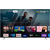 Телевизор TCL 43P638 - изображение 2 Телевизор TCL 43P638 - изображение 2