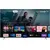 Телевізор TCL 43P638 - зображення 2