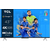 Телевизор TCL 43P638  Телевизор TCL 43P638