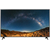 Телевизор LG 43UR781C  Телевизор LG 43UR781C