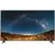 Телевизор LG 43UR781C 