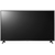 Телевизор LG 43UR781C - изображение 2 Телевизор LG 43UR781C - изображение 2