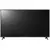 Телевизор LG 43UR781C - изображение 2