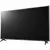 Телевизор LG 43UR781C - изображение 4
