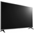 Телевизор LG 43UR781C - изображение 3 Телевизор LG 43UR781C - изображение 3