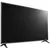 Телевизор LG 43UR781C - изображение 3