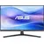 Монитор 24" ASUS (VU249CFE-B) 