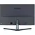 Монитор 24" ASUS (VU249CFE-B) - изображение 2