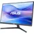 Монитор 24" ASUS (VU249CFE-B) - изображение 3