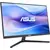 Монитор 24" ASUS (VU249CFE-B) - изображение 4