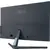 Монитор 24" ASUS (VU249CFE-B) - изображение 5