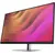 Монитор 31.5 дюймів HP E32K G5 4K (6N4D6AA) 