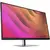 Монитор 31.5 дюймів HP E32K G5 4K (6N4D6AA) - изображение 2