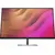 Монитор 31.5 дюймів HP E32K G5 4K (6N4D6AA) - изображение 3