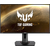 Монітор 27" ASUS TUF Gaming VG279QM (90LM05H0-B01370)  Монітор 27" ASUS TUF Gaming VG279QM (90LM05H0-B01370)