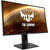 Монітор 27" ASUS TUF Gaming VG279QM (90LM05H0-B01370) - зображення 2 Монітор 27" ASUS TUF Gaming VG279QM (90LM05H0-B01370) - зображення 2