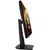 Монитор 27" ASUS TUF Gaming VG279QM (90LM05H0-B01370) - изображение 4