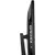 Монитор 27" ASUS TUF Gaming VG279QM (90LM05H0-B01370) - изображение 5