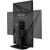 Монітор 27" ASUS TUF Gaming VG279QM (90LM05H0-B01370) - зображення 6 Монітор 27" ASUS TUF Gaming VG279QM (90LM05H0-B01370) - зображення 6