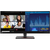 Монитор 34.14" Lenovo ThinkVision P34w-20 Wide Quad HD (62DCRAT3EU)  Монитор 34.14" Lenovo ThinkVision P34w-20 Wide Quad HD (62DCRAT3EU)