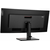 Монитор 34.14" Lenovo ThinkVision P34w-20 Wide Quad HD (62DCRAT3EU) - изображение 4 Монитор 34.14" Lenovo ThinkVision P34w-20 Wide Quad HD (62DCRAT3EU) - изображение 4