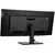 Монитор 34.14" Lenovo ThinkVision P34w-20 Wide Quad HD (62DCRAT3EU) - изображение 4